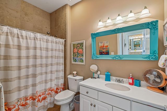 15400 Emerald Coast Parkway 202, Destin, FL 32541