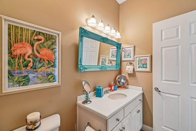 15400 Emerald Coast Parkway 202, Destin, FL 32541