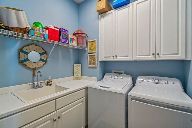 15400 Emerald Coast Parkway 202, Destin, FL 32541