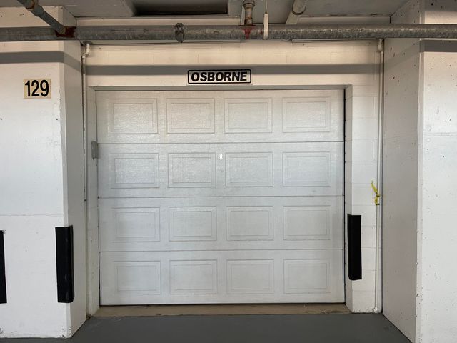 15400 Emerald Coast Parkway 202, Destin, FL 32541