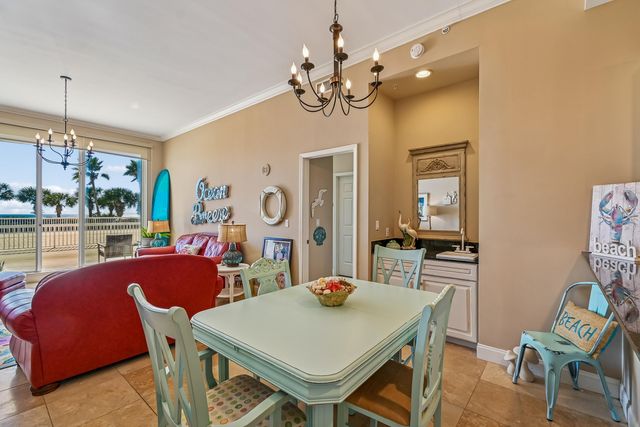 15400 Emerald Coast Parkway 202, Destin, FL 32541