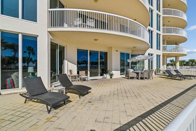 15400 Emerald Coast Parkway 202, Destin, FL 32541