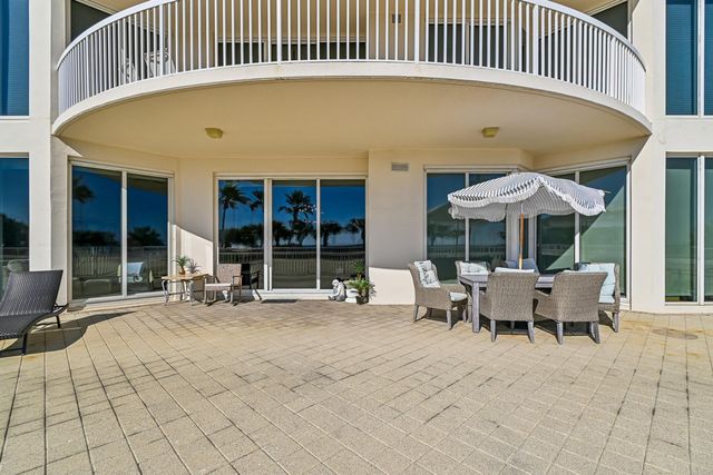 15400 Emerald Coast Parkway 202, Destin, FL 32541