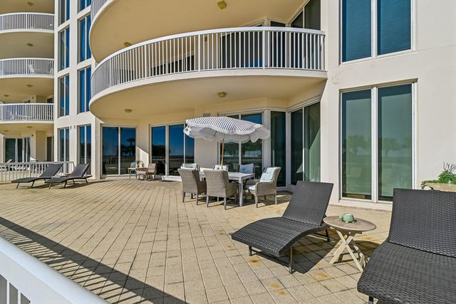 15400 Emerald Coast Parkway 202, Destin, FL 32541