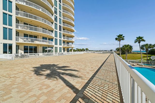 15400 Emerald Coast Parkway 202, Destin, FL 32541