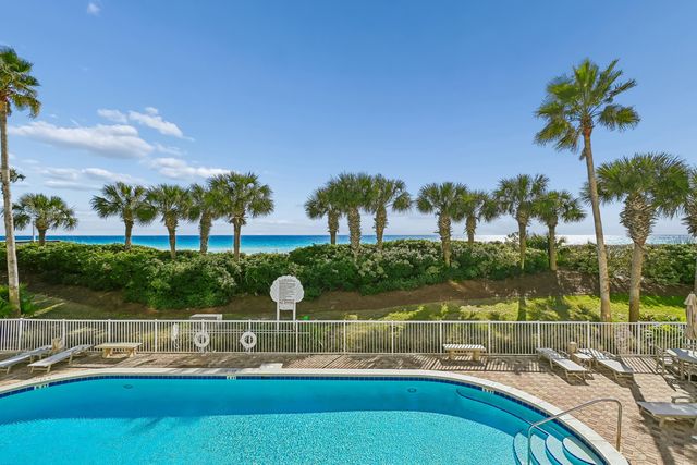 15400 Emerald Coast Parkway 202, Destin, FL 32541
