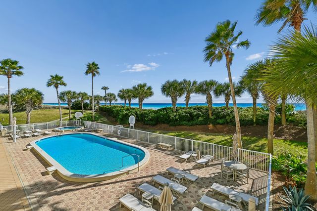 15400 Emerald Coast Parkway 202, Destin, FL 32541