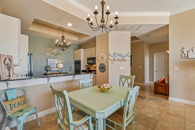 15400 Emerald Coast Parkway 202, Destin, FL 32541