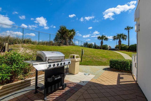 15400 Emerald Coast Parkway 202, Destin, FL 32541