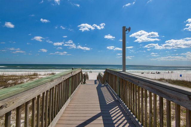 15400 Emerald Coast Parkway 202, Destin, FL 32541