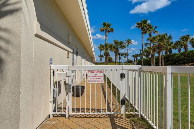 15400 Emerald Coast Parkway 202, Destin, FL 32541