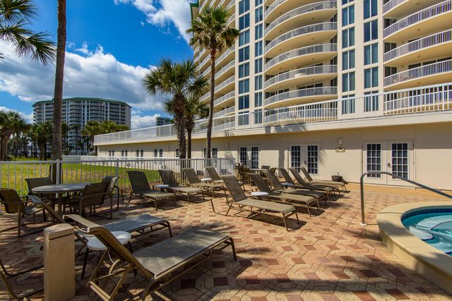 15400 Emerald Coast Parkway 202, Destin, FL 32541