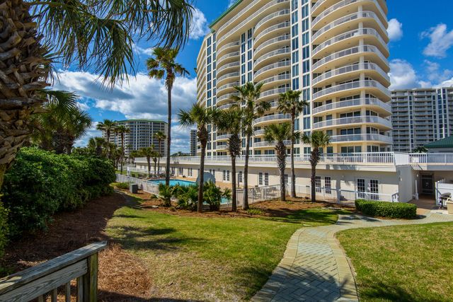 15400 Emerald Coast Parkway 202, Destin, FL 32541