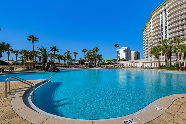 15400 Emerald Coast Parkway 202, Destin, FL 32541