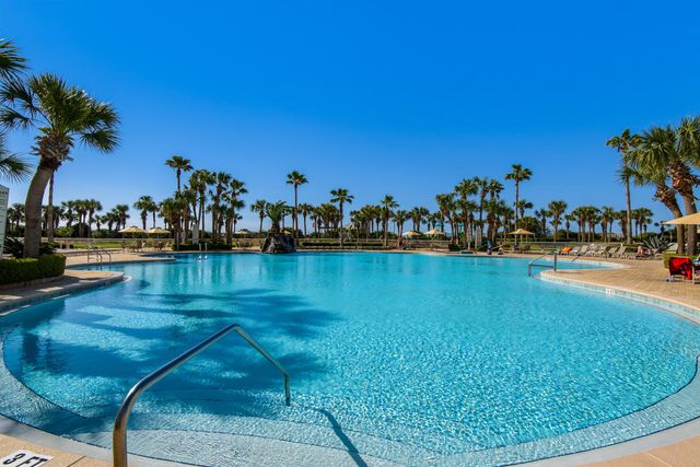 15400 Emerald Coast Parkway 202, Destin, FL 32541