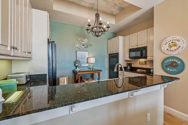 15400 Emerald Coast Parkway 202, Destin, FL 32541