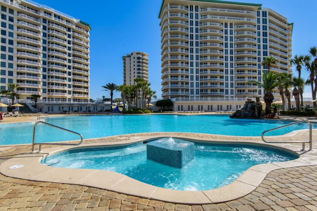 15400 Emerald Coast Parkway 202, Destin, FL 32541