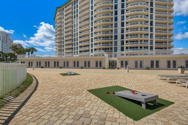 15400 Emerald Coast Parkway 202, Destin, FL 32541