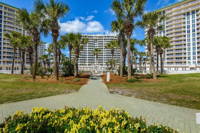 15400 Emerald Coast Parkway 202, Destin, FL 32541