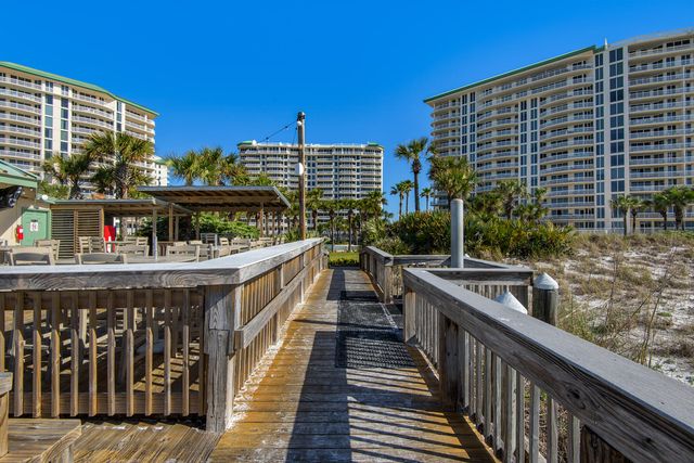 15400 Emerald Coast Parkway 202, Destin, FL 32541