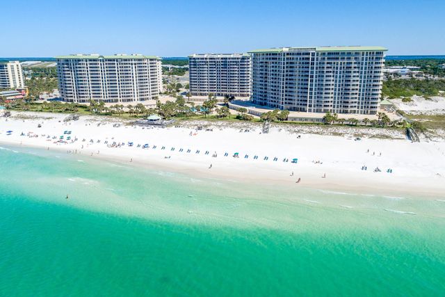 15400 Emerald Coast Parkway 202, Destin, FL 32541