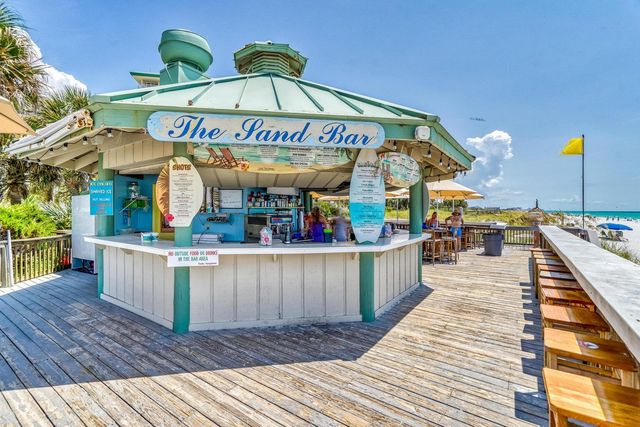 15400 Emerald Coast Parkway 202, Destin, FL 32541