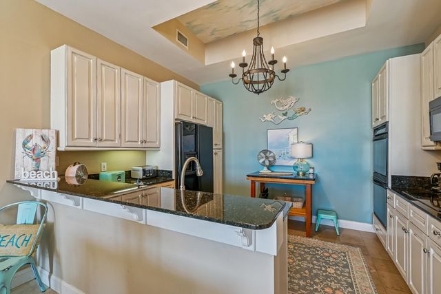 15400 Emerald Coast Parkway 202, Destin, FL 32541