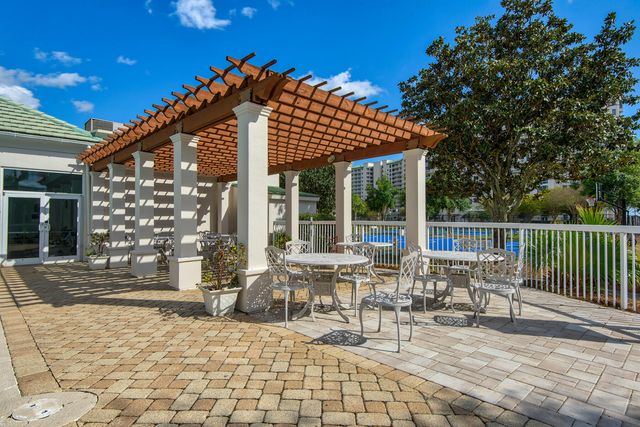 15400 Emerald Coast Parkway 202, Destin, FL 32541