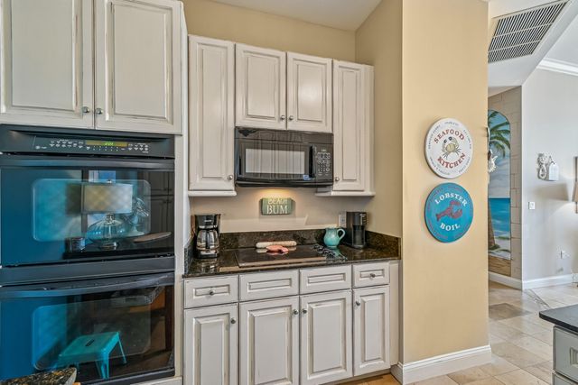 15400 Emerald Coast Parkway 202, Destin, FL 32541