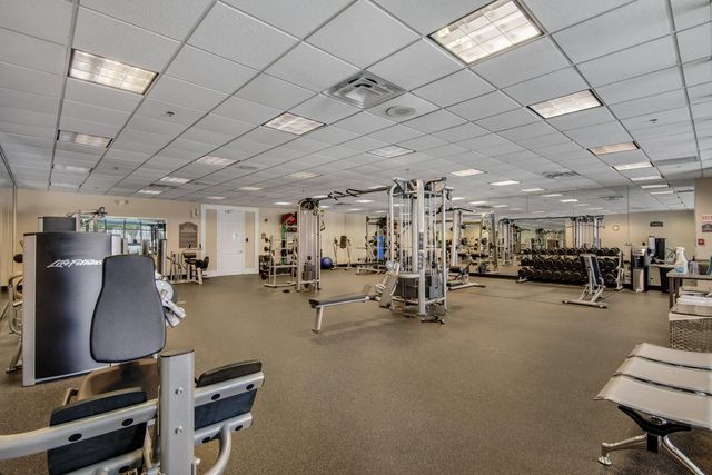 15400 Emerald Coast Parkway 202, Destin, FL 32541