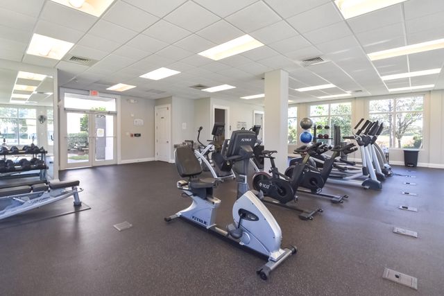 15400 Emerald Coast Parkway 202, Destin, FL 32541