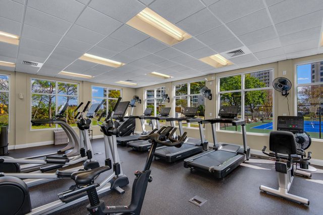 15400 Emerald Coast Parkway 202, Destin, FL 32541