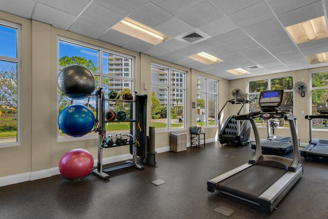 15400 Emerald Coast Parkway 202, Destin, FL 32541