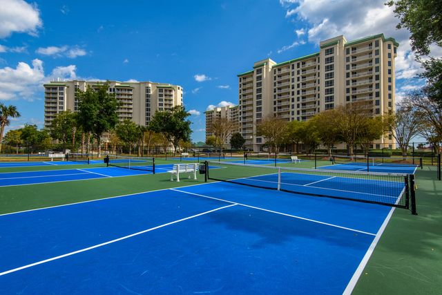 15400 Emerald Coast Parkway 202, Destin, FL 32541