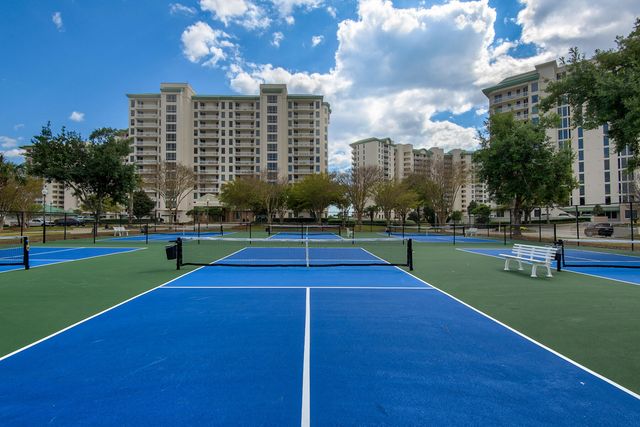 15400 Emerald Coast Parkway 202, Destin, FL 32541