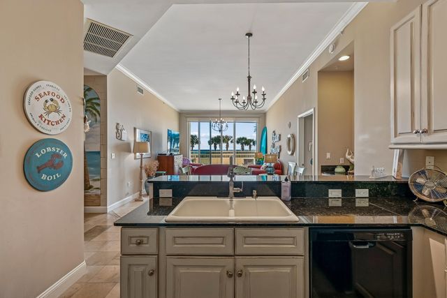 15400 Emerald Coast Parkway 202, Destin, FL 32541