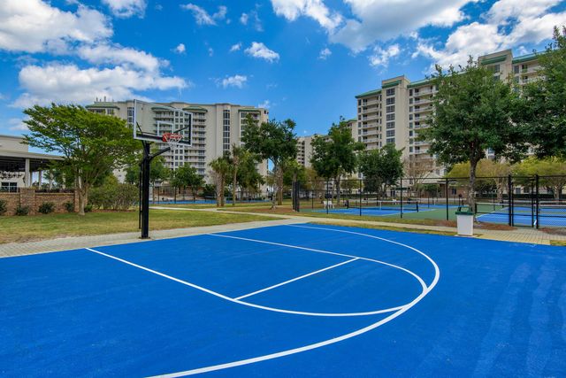 15400 Emerald Coast Parkway 202, Destin, FL 32541