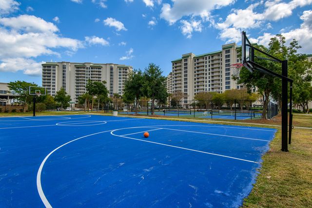 15400 Emerald Coast Parkway 202, Destin, FL 32541