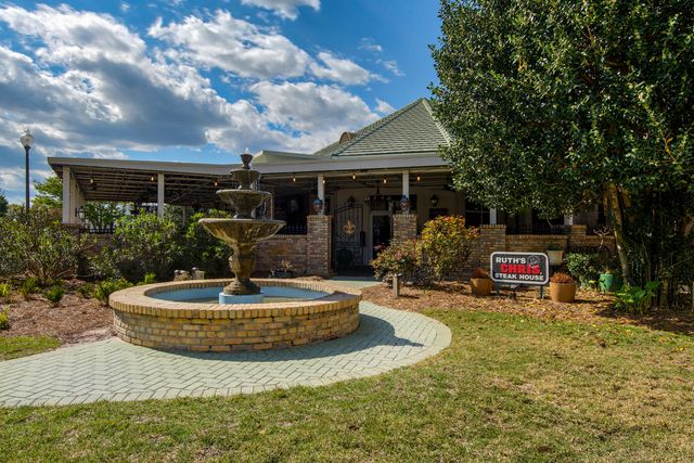 15400 Emerald Coast Parkway 202, Destin, FL 32541