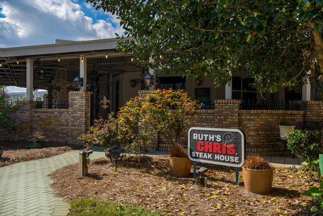 15400 Emerald Coast Parkway 202, Destin, FL 32541