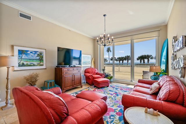 15400 Emerald Coast Parkway 202, Destin, FL 32541