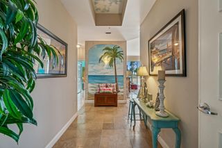 15400 Emerald Coast Parkway 202, Destin, FL 32541