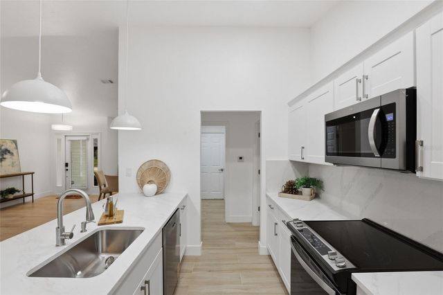 6316 BLUERY AVENUE, North Port, FL 34291