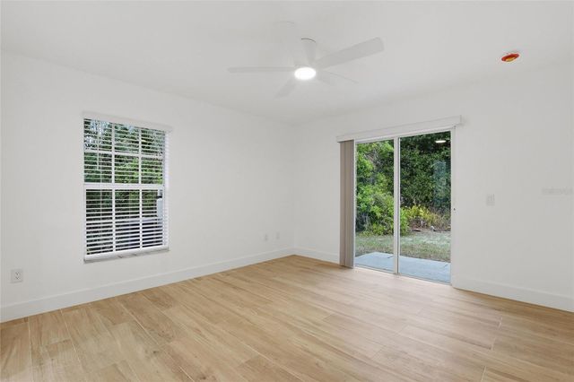 6316 BLUERY AVENUE, North Port, FL 34291