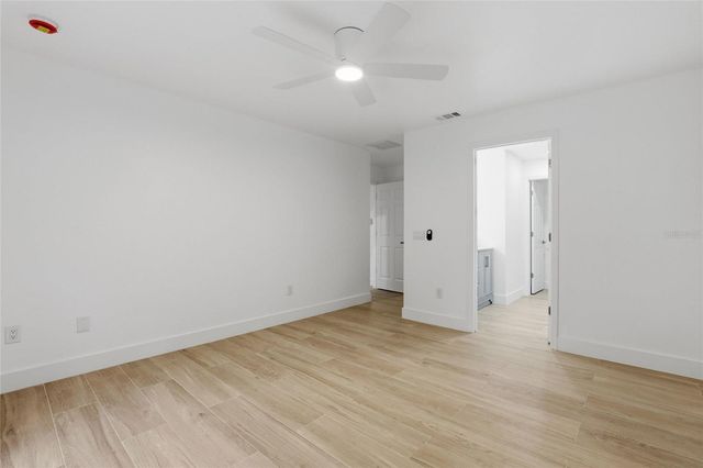 6316 BLUERY AVENUE, North Port, FL 34291