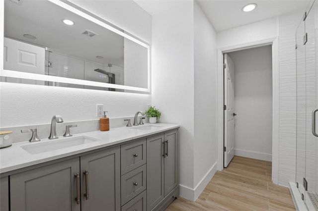 6316 BLUERY AVENUE, North Port, FL 34291