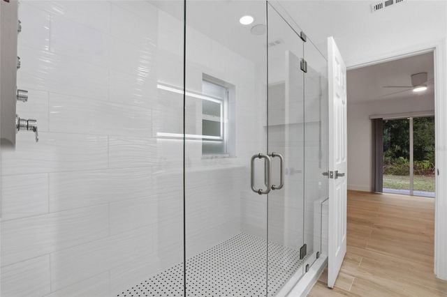 6316 BLUERY AVENUE, North Port, FL 34291