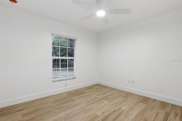 6316 BLUERY AVENUE, North Port, FL 34291