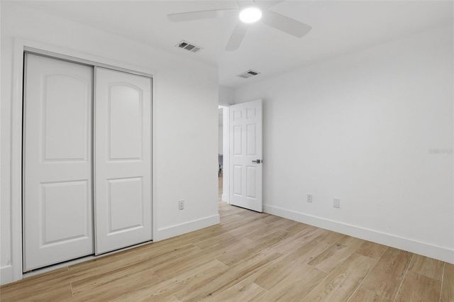 6316 BLUERY AVENUE, North Port, FL 34291