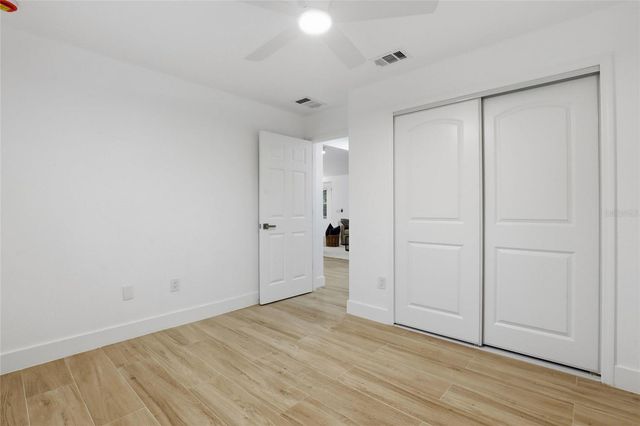 6316 BLUERY AVENUE, North Port, FL 34291